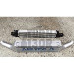 Kit de intercooler de alto rendimiento para Opel Corsa D OPC de Airtec Kit de intercooler de alto rendimiento para Opel Corsa D OPC de Airtec