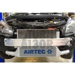 Kit de intercooler de alto rendimiento para Opel Corsa D OPC de Airtec Kit de intercooler de alto rendimiento para Opel Corsa D OPC de Airtec
