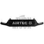 Kit de intercooler de alto rendimiento para Opel Corsa D OPC de Airtec Kit de intercooler de alto rendimiento para Opel Corsa D OPC de Airtec