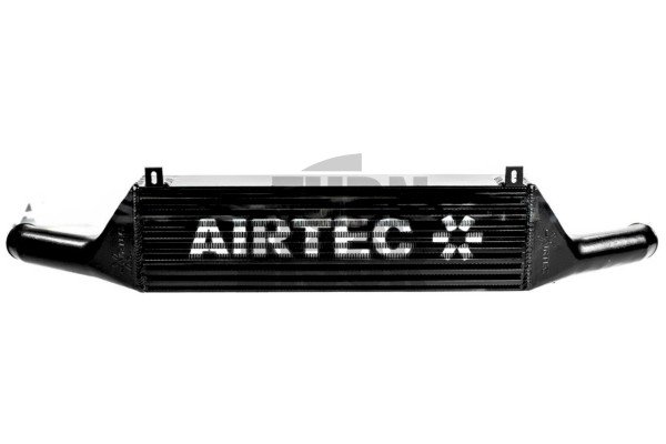 Kit de intercooler de alto rendimiento para Opel Corsa D OPC de Airtec