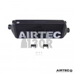 Intercooler del Peugeot 308 GTI de Airtec