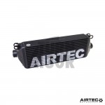 Intercooler del Peugeot 308 GTI de Airtec