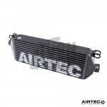 Intercooler del Peugeot 308 GTI de Airtec