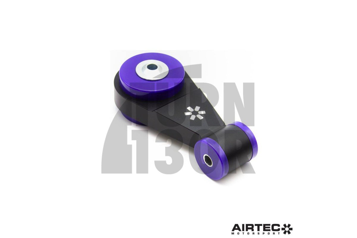 Soporte superior del motor para Renault Megane 3 RS by Airtec Soporte superior del motor para Renault Megane 3 RS by Airtec