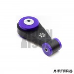 Soporte superior del motor para Renault Megane 3 RS by Airtec Soporte superior del motor para Renault Megane 3 RS by Airtec