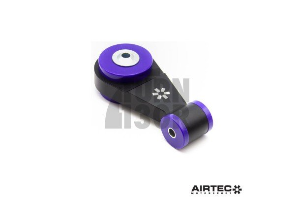Soporte superior del motor para Renault Megane 3 RS by Airtec