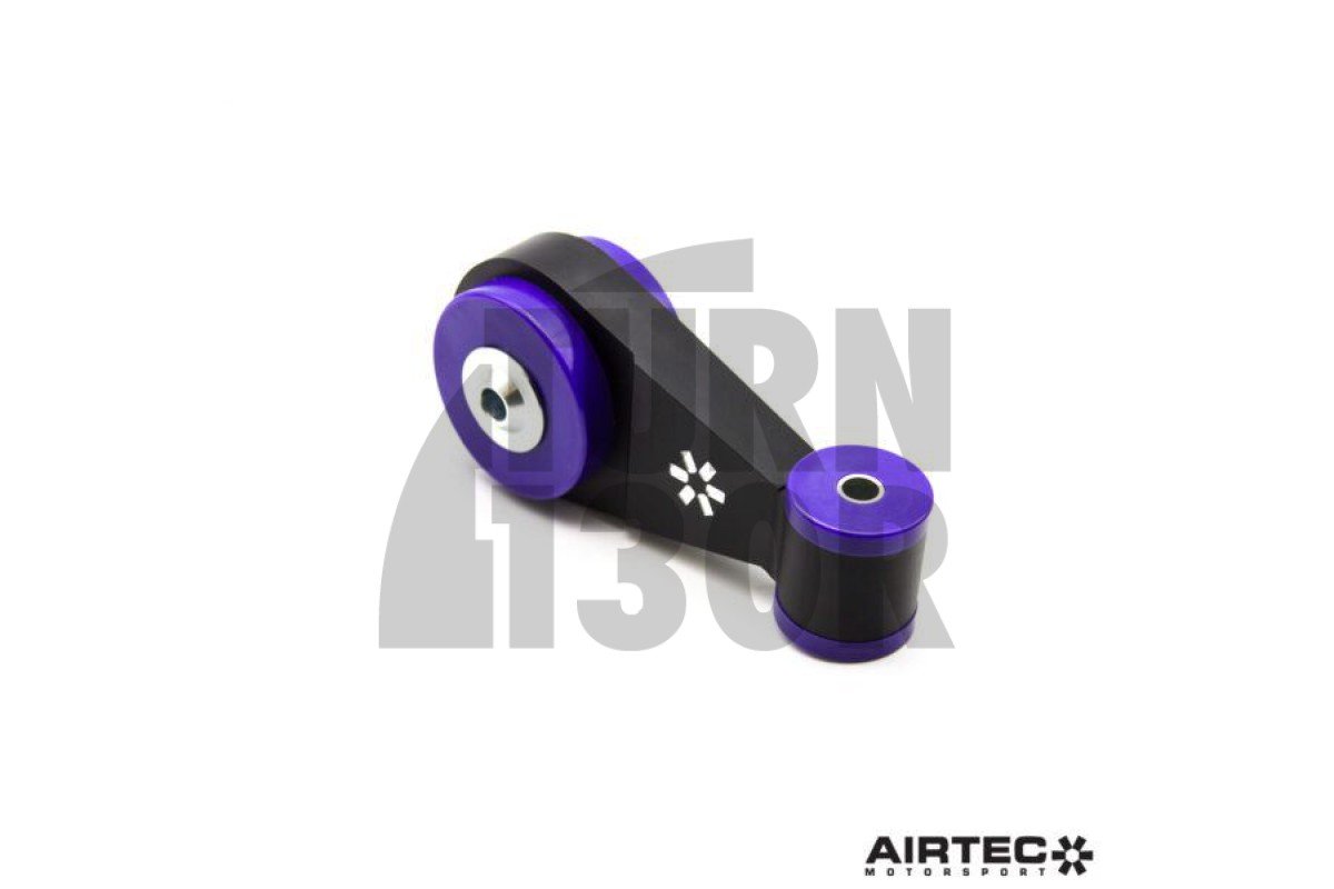 Soporte superior del motor para Renault Megane 3 RS by Airtec Soporte superior del motor para Renault Megane 3 RS by Airtec