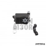 Kit Intercooler para Renault Megane 4 RS by Airtec Kit Intercooler para Renault Megane 4 RS by Airtec