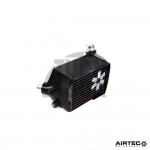 Kit Intercooler para Renault Megane 4 RS by Airtec Kit Intercooler para Renault Megane 4 RS by Airtec