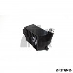 Kit Intercooler para Renault Megane 4 RS by Airtec Kit Intercooler para Renault Megane 4 RS by Airtec