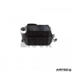 Kit Intercooler para Renault Megane 4 RS by Airtec Kit Intercooler para Renault Megane 4 RS by Airtec