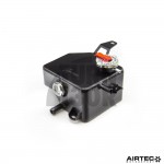 Vaso de Expansión de Aluminio de Airtec para Toyota Yaris GR