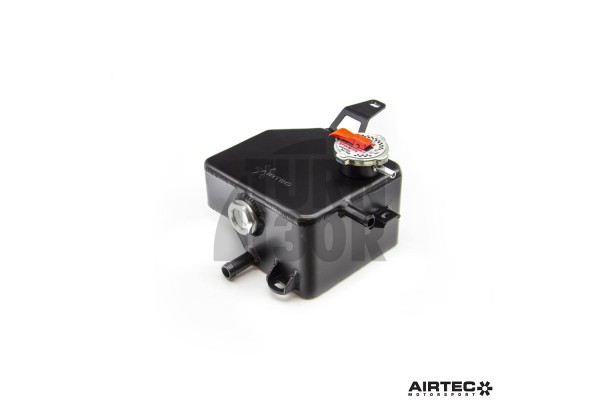 Vaso de Expansión de Aluminio de Airtec para Toyota Yaris GR