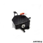 Vaso de Expansión de Aluminio de Airtec para Toyota Yaris GR