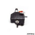 Vaso de Expansión de Aluminio de Airtec para Toyota Yaris GR