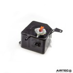 Vaso de Expansión de Aluminio de Airtec para Toyota Yaris GR