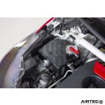 Vaso de Expansión de Aluminio de Airtec para Toyota Yaris GR