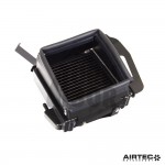 Turbo Radiador Auxiliar by Airtec para Toyota Yaris GR