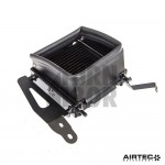 Turbo Radiador Auxiliar by Airtec para Toyota Yaris GR