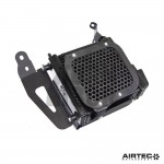 Turbo Radiador Auxiliar by Airtec para Toyota Yaris GR