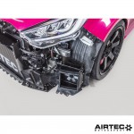 Turbo Radiador Auxiliar by Airtec para Toyota Yaris GR