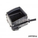 Radiador auxiliar para Toyota Yaris GR by Airtec