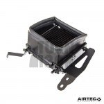 Radiador auxiliar para Toyota Yaris GR by Airtec