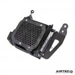 Radiador auxiliar para Toyota Yaris GR by Airtec