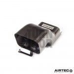 Fibra de carbono conducto de admisión de aire para Toyota Yaris GR por Airtec