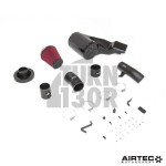 Kit de admisión cerrada para Toyota Yaris GR by Airtec