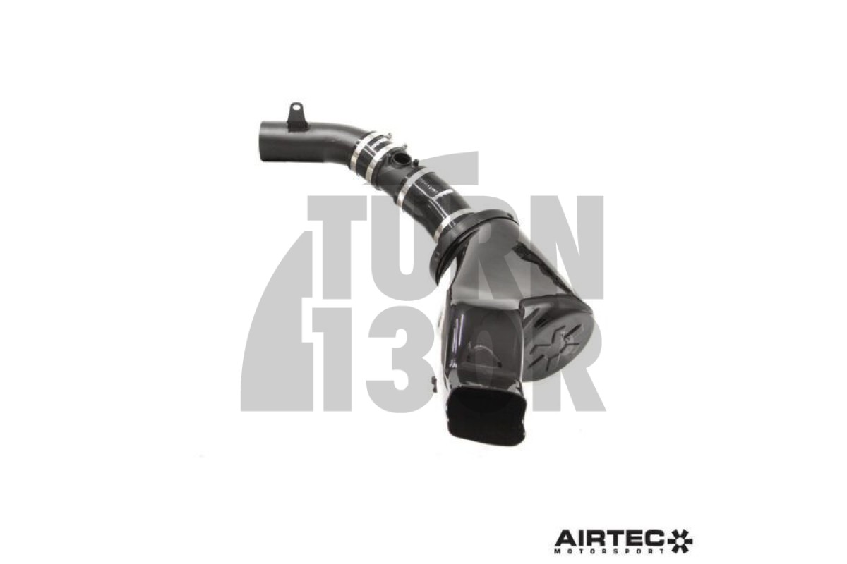 Kit de admisión cerrada para Toyota Yaris GR by Airtec