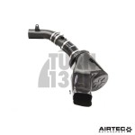 Kit de admisión cerrada para Toyota Yaris GR by Airtec