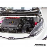 Kit de admisión cerrada para Toyota Yaris GR by Airtec