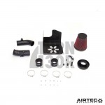 Kit de admisión para Toyota Yaris GR by Airtec Kit de admisión para Toyota Yaris GR by Airtec