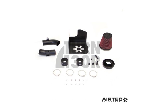 Kit de admisión para Toyota Yaris GR by Airtec