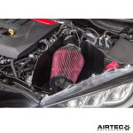 Kit de admisión para Toyota Yaris GR by Airtec Kit de admisión para Toyota Yaris GR by Airtec