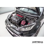 Kit de admisión para Toyota Yaris GR by Airtec Kit de admisión para Toyota Yaris GR by Airtec