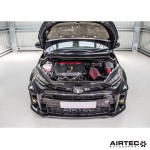 Kit de admisión para Toyota Yaris GR by Airtec Kit de admisión para Toyota Yaris GR by Airtec