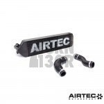 Kit Intercooler para Toyota Yaris GR by Airtec Kit Intercooler para Toyota Yaris GR by Airtec