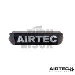 Kit Intercooler para Toyota Yaris GR by Airtec Kit Intercooler para Toyota Yaris GR by Airtec