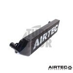 Kit Intercooler para Toyota Yaris GR by Airtec Kit Intercooler para Toyota Yaris GR by Airtec