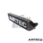 Kit Intercooler para Toyota Yaris GR by Airtec Kit Intercooler para Toyota Yaris GR by Airtec