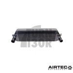 Kit Intercooler para Toyota Yaris GR by Airtec Kit Intercooler para Toyota Yaris GR by Airtec