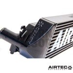 Kit Intercooler para Toyota Yaris GR by Airtec Kit Intercooler para Toyota Yaris GR by Airtec