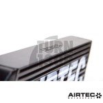 Kit Intercooler para Toyota Yaris GR by Airtec Kit Intercooler para Toyota Yaris GR by Airtec