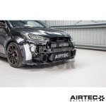 Kit Intercooler para Toyota Yaris GR by Airtec Kit Intercooler para Toyota Yaris GR by Airtec