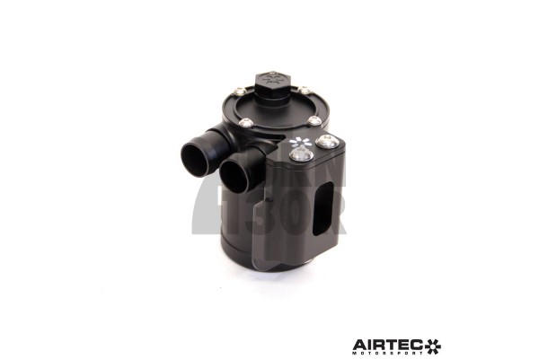 Depósito de aceite para Toyota Yaris GR by Airtec