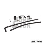 Depósito de aceite para Toyota Yaris GR by Airtec Depósito de aceite para Toyota Yaris GR by Airtec