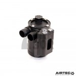 Depósito de aceite para Toyota Yaris GR by Airtec Depósito de aceite para Toyota Yaris GR by Airtec