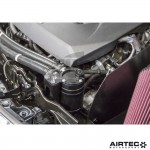 Depósito de aceite para Toyota Yaris GR by Airtec Depósito de aceite para Toyota Yaris GR by Airtec